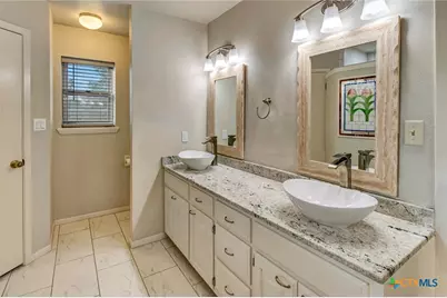 607 Bedivere Drive, Victoria, TX 77904 - Photo 36