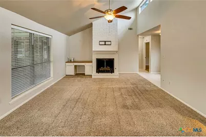 607 Bedivere Drive, Victoria, TX 77904 - Photo 20