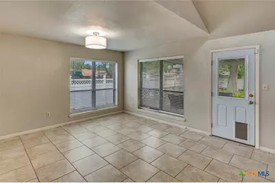 607 Bedivere Drive, Victoria, TX 77904 - Photo 18