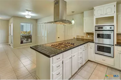 607 Bedivere Drive, Victoria, TX 77904 - Photo 12