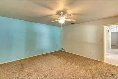 607 Bedivere Drive, Victoria, TX 77904 - Photo 34