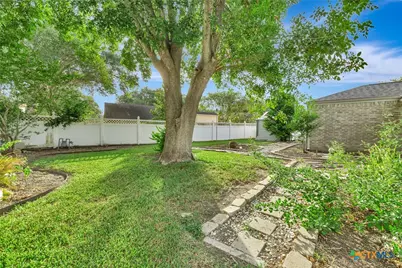 607 Bedivere Drive, Victoria, TX 77904 - Photo 44