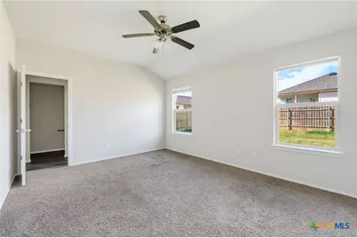 8806 Brahma Plains Road, Temple, TX 76502 - Photo 8