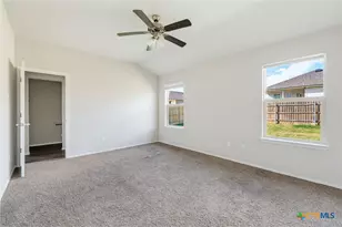8806 Brahma Plns Rd, Temple, TX 76502 - Photo 8