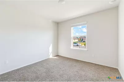 8806 Brahma Plains Road, Temple, TX 76502 - Photo 14