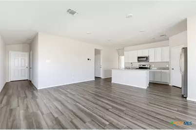 8806 Brahma Plains Road, Temple, TX 76502 - Photo 4