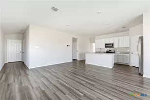 8806 Brahma Plns Rd, Temple, TX 76502 - Photo 4