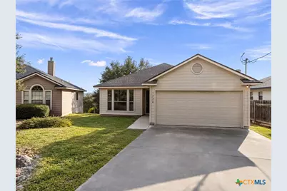 1730 Sorrel Creek Drive, Canyon Lake, TX 78133 - Photo 6