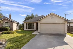 1730 Sorrel Creek Dr, Canyon Lake, TX 78133 - Photo 6