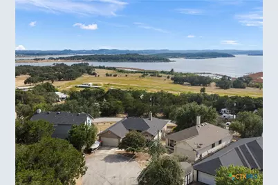 1730 Sorrel Creek Drive, Canyon Lake, TX 78133 - Photo 26