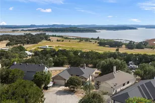 1730 Sorrel Creek Dr, Canyon Lake, TX 78133 - Photo 26