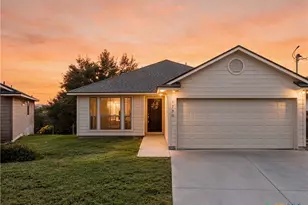 1730 Sorrel Creek Dr, Canyon Lake, TX 78133 - Photo 1