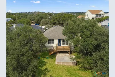 1730 Sorrel Creek Drive, Canyon Lake, TX 78133 - Photo 28