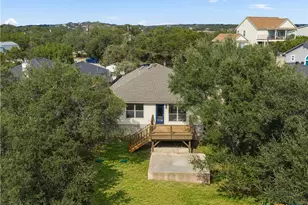 1730 Sorrel Creek Dr, Canyon Lake, TX 78133 - Photo 28