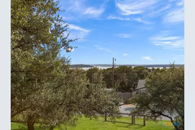 1730 Sorrel Creek Drive, Canyon Lake, TX 78133 - Photo 22