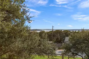 1730 Sorrel Creek Dr, Canyon Lake, TX 78133 - Photo 22