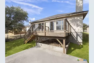 1730 Sorrel Creek Drive, Canyon Lake, TX 78133 - Photo 24