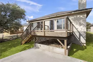1730 Sorrel Creek Dr, Canyon Lake, TX 78133 - Photo 24