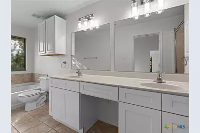1730 Sorrel Creek Drive, Canyon Lake, TX 78133 - Photo 14