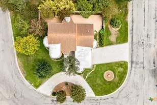 2748 Morning Star, New Braunfels, TX 78132 - Photo 48