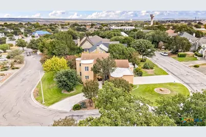 2748 Morning Star, New Braunfels, TX 78132 - Photo 44