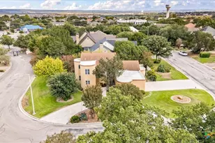 2748 Morning Star, New Braunfels, TX 78132 - Photo 44