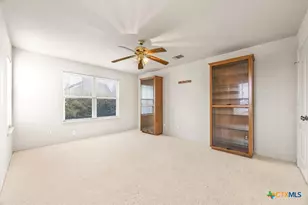 2748 Morning Star, New Braunfels, TX 78132 - Photo 34