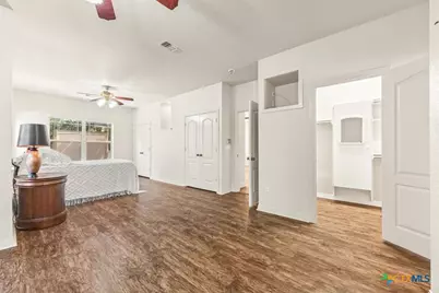 2748 Morning Star, New Braunfels, TX 78132 - Photo 26