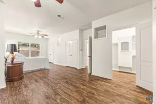 2748 Morning Star, New Braunfels, TX 78132 - Photo 26