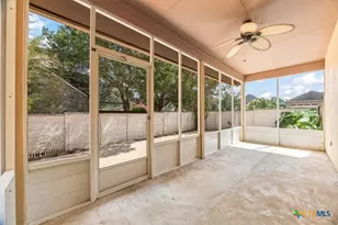 2748 Morning Star, New Braunfels, TX 78132 - Photo 40
