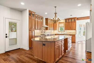 2748 Morning Star, New Braunfels, TX 78132 - Photo 18