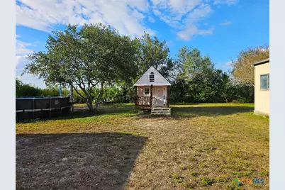 1024 Fm 1145, Kenedy, TX 78119 - Photo 26