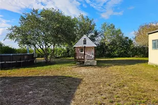 1024 FM 1145, Kenedy, TX 78119 - Photo 26