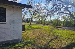 1024 FM 1145, Kenedy, TX 78119 - Photo 28