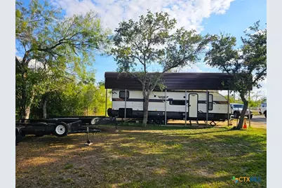 1024 Fm 1145, Kenedy, TX 78119 - Photo 34