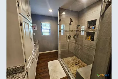 1024 Fm 1145, Kenedy, TX 78119 - Photo 22