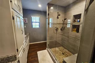 1024 FM 1145, Kenedy, TX 78119 - Photo 22