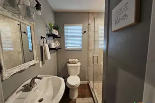 1024 FM 1145, Kenedy, TX 78119 - Photo 12
