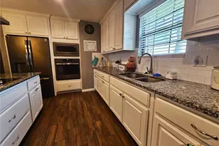 1024 FM 1145, Kenedy, TX 78119 - Photo 6