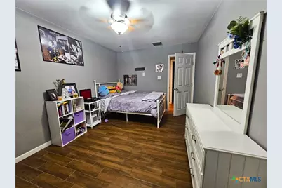1024 Fm 1145, Kenedy, TX 78119 - Photo 18