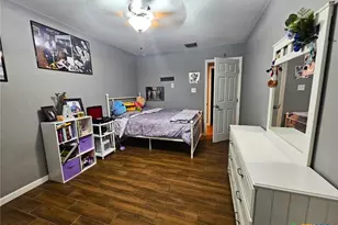 1024 FM 1145, Kenedy, TX 78119 - Photo 18