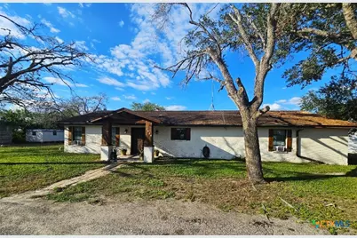 1024 Fm 1145, Kenedy, TX 78119 - Photo 2