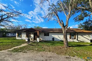 1024 FM 1145, Kenedy, TX 78119 - Photo 2