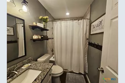 1024 Fm 1145, Kenedy, TX 78119 - Photo 16