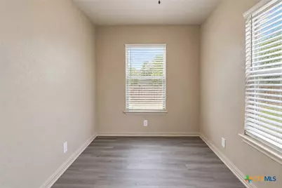 1310 N College Street, Killeen, TX 76541 - Photo 20