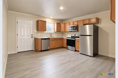 1310 N College Street, Killeen, TX 76541 - Photo 10