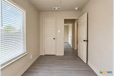 1310 N College Street, Killeen, TX 76541 - Photo 22