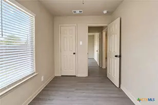 1310 N College St, Killeen, TX 76541 - Photo 22