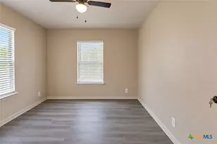 1310 N College St, Killeen, TX 76541 - Photo 12