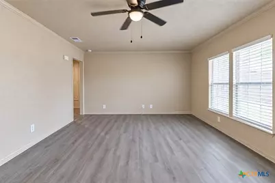 1310 N College Street, Killeen, TX 76541 - Photo 4